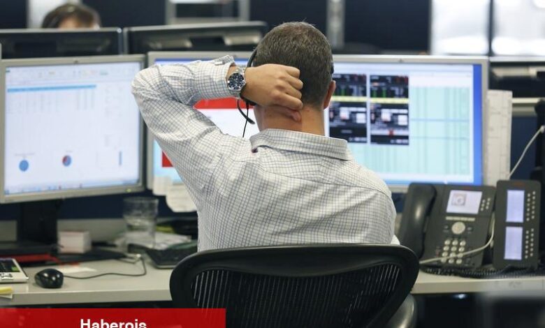 Saia, Inc. Hisseleri Kış Koşullarından Etkilenen Düşük Kazanç ve Gelir Nedeniyle Düştü - Haberois Saia, Inc. Hisseleri Kış Koşullarından Etkilenen Düşük Kazanç ve Gelir Nedeniyle Düştü