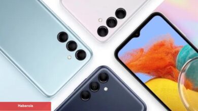 Samsung bu sorunu yaşayan kullanıcılarının telefonlarını fiyatsız değiştirecek