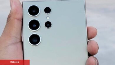 Samsung gelecek planlarını yaptı, kendi gücüyle meydan okuyacak