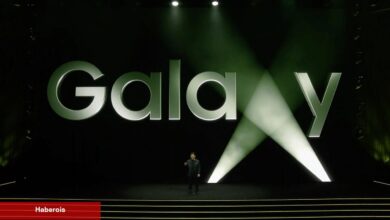 Samsung sonunda yapması gerekeni yaptı, biraz geç oldu ancak...