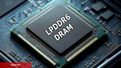 Samsung taşınabilir bellek tarafında imkansızı başardı