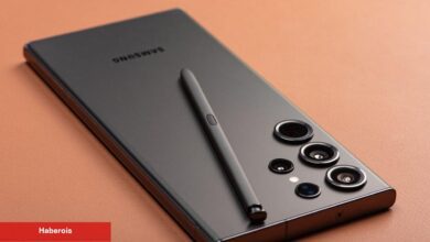Samsung'un yeni S serisi eşsiz bir yenilikle geliyor, Apple hala kameraların yerlerini değiştirsin