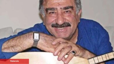 Sanatçı İsmail Yazıcıoğlu vefat etti! Herkes onu kolbastı ile tanımıştı - Haberois Sanatçı İsmail Yazıcıoğlu vefat etti! Herkes onu kolbastı ile tanımıştı