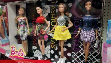 Satışlardaki düşüş yavaşlarken Hasbro kazançlarını artırdı - Haberois Satışlardaki düşüş yavaşlarken Hasbro kazançlarını artırdı