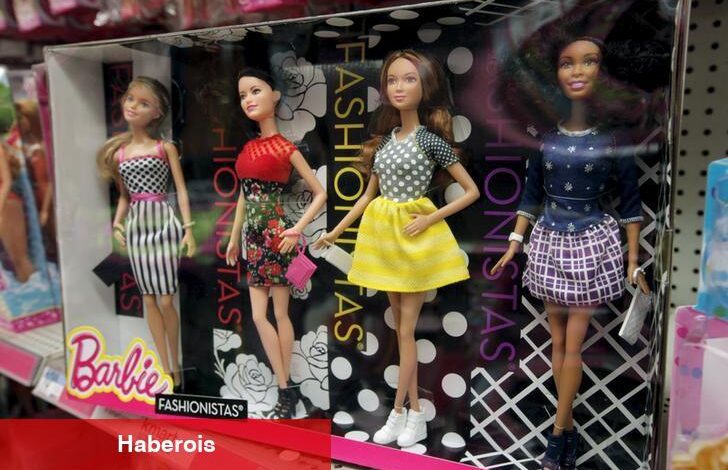 Satışlardaki düşüş yavaşlarken Hasbro kazançlarını artırdı - Haberois Satışlardaki düşüş yavaşlarken Hasbro kazançlarını artırdı