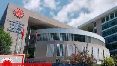 Savunma Sanayi iftiraları rakamlarla çürüttü!