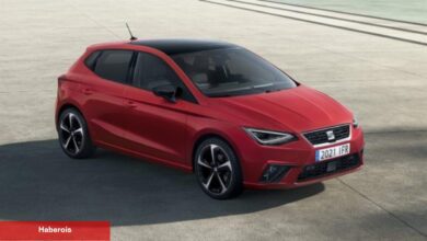 Seat Ibiza fiyatları tabanı gördü! Bu fırsat kaçmaz!