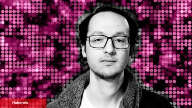 SEC’in Darbesiyle Çöken O Altcoin CEO’su Konuştu: Kazanacağız!