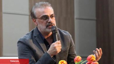 Sermiyan Midyat'ın korkutan kaza! Aracına motosikletli kurye çarptı - Haberois Sermiyan Midyat'ın korkutan kaza! Aracına motosikletli kurye çarptı