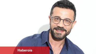 Servet Şerifoğlu: 'İnsan Sağlığı Önemli' - Haberois Servet Şerifoğlu: 'İnsan Sağlığı Önemli'