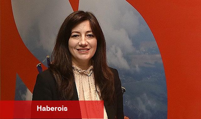 Setur'un dijital kanal cirosunu 4 katına çıkaran SeturTech, Turizm 5.0 dönüşümüne hazır