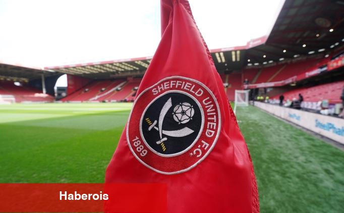 Sheffield United'a puan silme cezası! - Haberois Sheffield United'a puan silme cezası!
