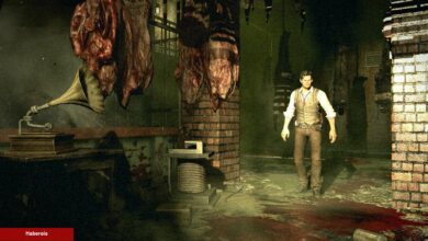 Shinji Mikami, Kurucusu Olduğu Tango Gameworks'ten Neden Ayrıldığını Açıkladı