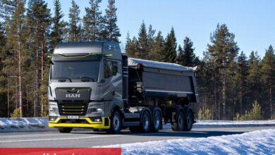 Sıfır emisyon portföyünü genişletiyor - Haberois Sıfır emisyon portföyünü genişletiyor