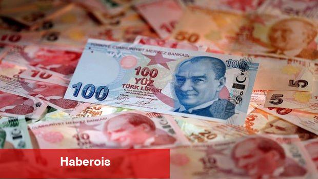 Şimşek: Kamuda tasarruf yılın ikinci yarısında devreye girecek - Haberois Şimşek: Kamuda tasarruf yılın ikinci yarısında devreye girecek