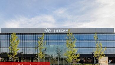 Şişecam'ın İngiltere'deki birimi, borçlanma aracı ihracı için yetki verdi - Haberois Şişecam'ın İngiltere'deki birimi, borçlanma aracı ihracı için yetki verdi