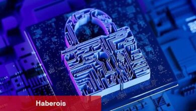Sızdırılan LockBit builder tabanlı fidye yazılımı, çalışanları taklit ederek kendiliğinden yayılıyor - Haberois Sızdırılan LockBit builder tabanlı fidye yazılımı, çalışanları taklit ederek kendiliğinden yayılıyor