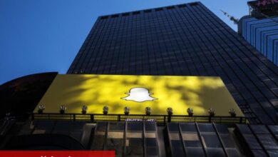 Snap, Artan Gelir Büyümesi Nedeniyle HSBC'de Satın Alma Statüsüne Yükseltildi - Haberois Snap, Artan Gelir Büyümesi Nedeniyle HSBC'de Satın Alma Statüsüne Yükseltildi