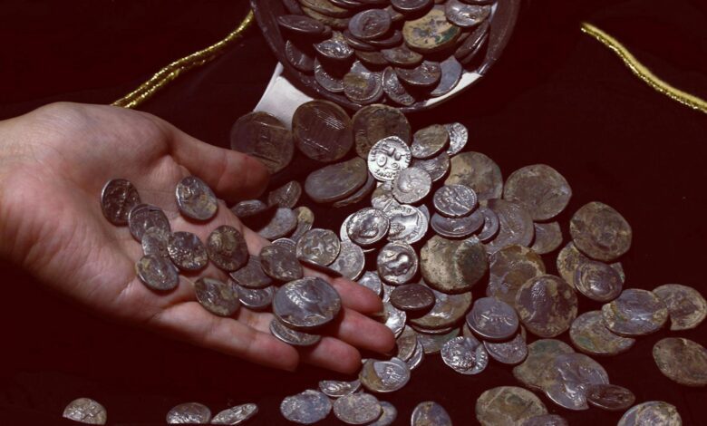 Son Haftada Türkiye’de O 10 Altcoin Araştırıldı! - Haberois Son Haftada Türkiye’de O 10 Altcoin Araştırıldı!