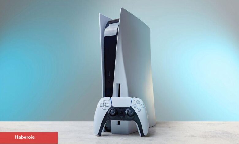 Sony PS5 Pro'ya yeni jenerasyon konsol muamelesi yapıyor, konsola özel oyun baskısı