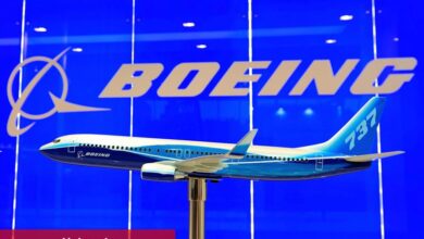 Southwest Boeing teslimatının durmasıyla karşı karşıya, büyüme planı risk altında