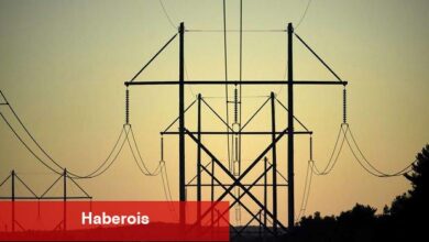 Spot piyasada elektrik fiyatları (20.04.2024)