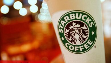Starbucks kazancı $0,12 ile beklentilere göre daha kötü, kâr ise beklentilere göre düşük