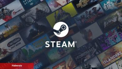 Steam Önden Erişim Sunan Oyunların İade Siyasetinde Değişikliğe Gitti - Haberois Steam Önden Erişim Sunan Oyunların İade Siyasetinde Değişikliğe Gitti