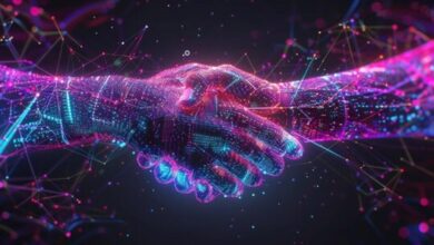 SUI Coin ve Bu 5 Altcoin’den İştirak Dahil Sıcak Haberler Var!