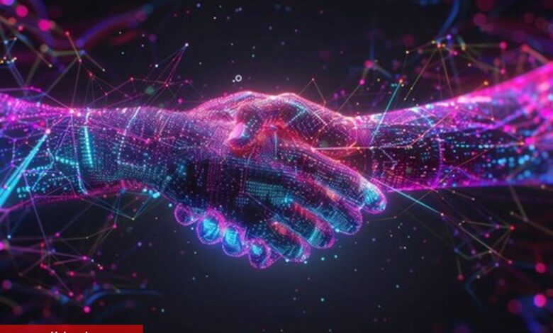 SUI Coin ve Bu 5 Altcoin’den İştirak Dahil Sıcak Haberler Var! - Haberois SUI Coin ve Bu 5 Altcoin’den İştirak Dahil Sıcak Haberler Var!