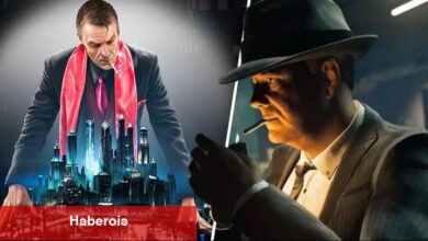 Take-Two'nun Yakında Yeni Mafia Oyununu Duyurucağı Bildirildi! - Haberois Take-Two'nun Yakında Yeni Mafia Oyununu Duyurucağı Bildirildi!