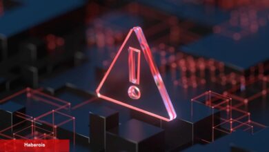 Tartışmalı O Altcoin’in Başı Yeniden Belada: Milyon Dolarlık Ceza!