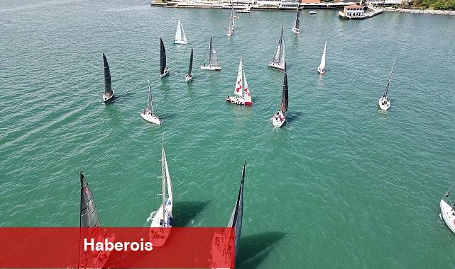 "TAYK-CarrefourSA Kupası" ile TAYK 2024 Trofesi Başladı - Haberois "TAYK-CarrefourSA Kupası" ile TAYK 2024 Trofesi Başladı