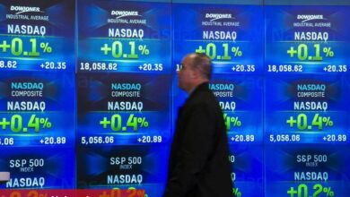 TCMB anketi, petrol fiyatları, Bitcoin yarılanması, Netflix abone sayısı: Piyasalarda neler oluyor? - Haberois TCMB anketi, petrol fiyatları, Bitcoin yarılanması, Netflix abone sayısı: Piyasalarda neler oluyor?