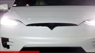 Tesla, Autopilot'u belirlenen yollarla sınırlandırmaya çağırıldı - Haberois Tesla, Autopilot'u belirlenen yollarla sınırlandırmaya çağırıldı