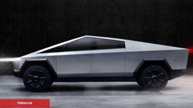 Tesla daha uygununu yapmak isterken büsbütün batırdı, kullanıcılar şokta - Haberois Tesla daha uygununu yapmak isterken büsbütün batırdı, kullanıcılar şokta