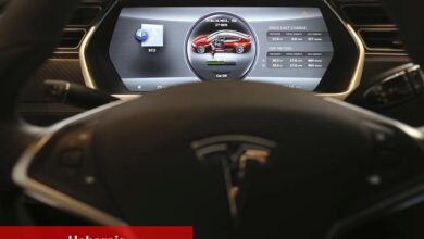 Tesla, FSD aboneliğini ABD ve Kanada'da 99 dolara düşürdü - Haberois Tesla, FSD aboneliğini ABD ve Kanada'da 99 dolara düşürdü