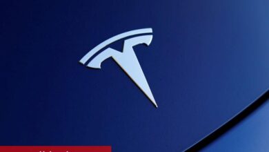 Tesla, Hisselerindeki Düşüşün Ortasında Elektrikli Araç Fiyatlarını Düşürdü - Haberois Tesla, Hisselerindeki Düşüşün Ortasında Elektrikli Araç Fiyatlarını Düşürdü