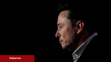 Tesla Kazanç Raporu Stratejisine İlişkin Endişeleri Arttırabilir - Haberois Tesla Kazanç Raporu Stratejisine İlişkin Endişeleri Arttırabilir