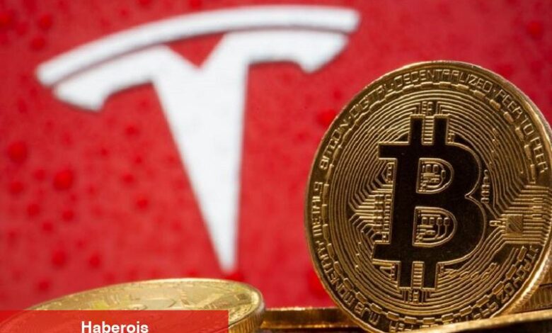 Tesla Nevada fabrikasında 693 kişiyi işten çıkarıyor - Haberois Tesla Nevada fabrikasında 693 kişiyi işten çıkarıyor