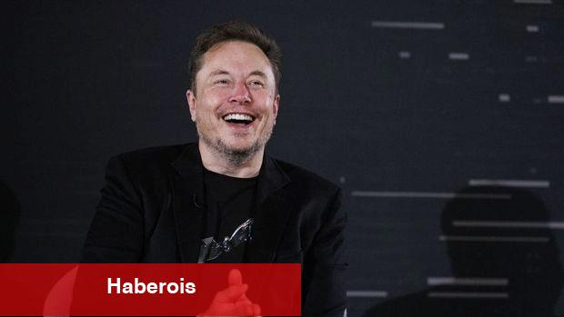 Tesla, otonom sürüş teknolojisi için Çin'den onay aldı - Haberois Tesla, otonom sürüş teknolojisi için Çin'den onay aldı