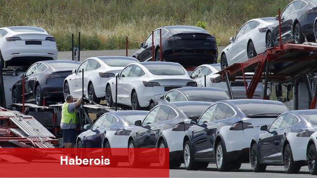 Tesla ucuz araç planını hızlandırdı