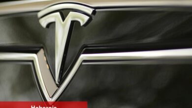 Tesla’nın Bitcoin’e yatırım yapma kararının sonuçları neler oldu? - Haberois Tesla’nın Bitcoin’e yatırım yapma kararının sonuçları neler oldu?