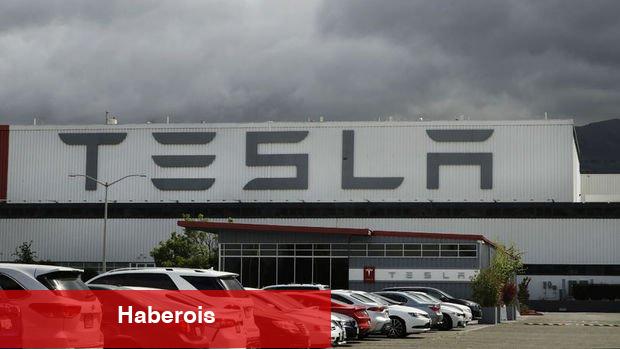 Tesla'nın Hindistan planı - Haberois Tesla'nın Hindistan planı