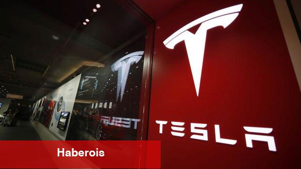 Tesla'nın işten çıkarma planı ABD ve Çin'i içeriyor