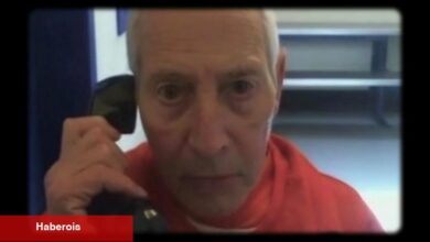 'The Jinx Part Two' İncelemesi: Bir Katilin Film Yapımı