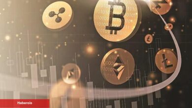 TIA Coin ve Bu 7 Altcoin’den Airdrop Dahil Sıcak Haberler Var!