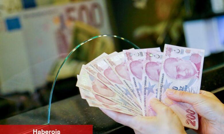 Ticaret Bakanlığı, e-ihale yöntemiyle 3 ayda 913 milyon liranın üzerinde gelir elde etti