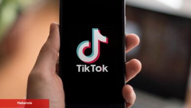 TikTok Amerika'ya meydan okudu, bir özellik daha geliyor