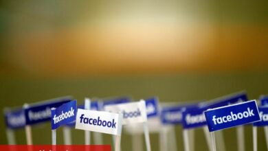 TikTok ortakları olası yasak karşısında sağlam duruyor - Haberois TikTok ortakları olası yasak karşısında sağlam duruyor